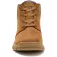 Caterpillar Botas Threshold Chukka