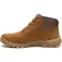 Caterpillar Threshold Chukka 부츠