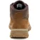 Caterpillar Threshold Chukka 부츠