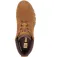 Caterpillar Threshold Chukka 부츠