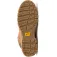 Caterpillar Botas Threshold Chukka