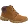 Caterpillar Botas Threshold Chukka