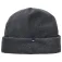 Outdoor research Gorro Deming