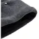 Outdoor research Gorro Deming