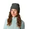 Outdoor research Gorro Deming