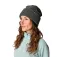 Outdoor research Gorro Deming