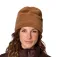 Outdoor research Gorro Deming
