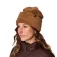 Outdoor research Gorro Deming