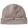 Outdoor research Gorro Deming