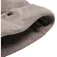 Outdoor research Gorro Deming