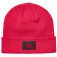 Outdoor research Gorro Juneau