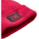 Outdoor research Gorro Juneau