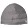 Outdoor research Gorro Trascendent