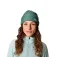 Outdoor research Gorro Trascendent