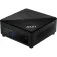 MSI Barebone Cubi 5 12M-022BDE i3-1215U
