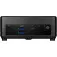 MSI Cubi 5 12M-022BDE i3-1215U Barebone