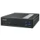 Shuttle DL30N Intel N-100 Barebone