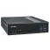 Shuttle Barebone DL30N Intel N-100