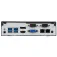 Shuttle DL30N Intel N-100 Barebone