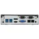 Shuttle Barebone DL30N Intel N-100