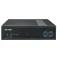 Shuttle DL30N Intel N-100 Barebone