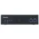 Shuttle DL30N Intel N-100 Barebone