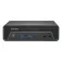 Shuttle Nano NE10N Intel N-100 Mini PC