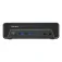 Shuttle Nano NE10N Intel N-100 Mini PC