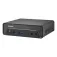 Shuttle Nano NE10N Intel N-100 Mini PC