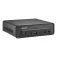 Shuttle Nano NE10N Intel N-100 Mini PC