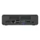 Shuttle Nano NE10N Intel N-100 Mini PC