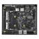 Shuttle Nano NE10N Intel N-100 Mini PC