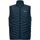 Salewa Brenta RDS Down 조끼