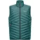 Salewa Brenta RDS Down ベスト