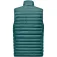 Salewa Chaleco Brenta RDS Down