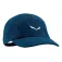 Salewa Eagle Corduroy Kappe
