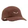 Salewa Eagle Corduroy cap