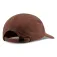 Salewa Eagle Corduroy pet