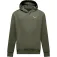 Salewa Eagle Hettegenser