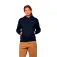 Salewa Eagle kapuzenpullover