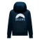 Salewa Eagle kapuzenpullover