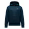 Salewa Eagle kapuzenpullover