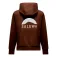 Salewa Eagle Hettegenser