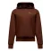 Salewa Eagle kapuzenpullover