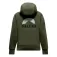 Salewa Eagle kapuzenpullover