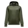Salewa Eagle kapuzenpullover