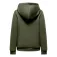 Salewa Moletom com capuz Eagle