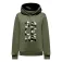 Salewa Eagle Hettegenser