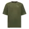 Salewa Eagle Peak 반팔 티셔츠