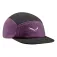 Salewa Gorra Eagle Retro Fleece